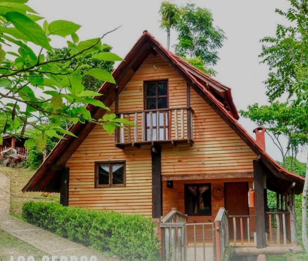 Imagen de habitación